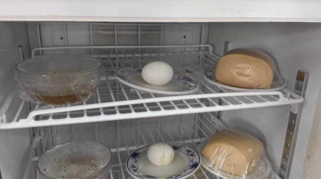 快新聞/徐巧芯請藍委黑糖饅頭、麥仔茶 黃捷酸:暗諷國民黨團都是要坐牢的人?
