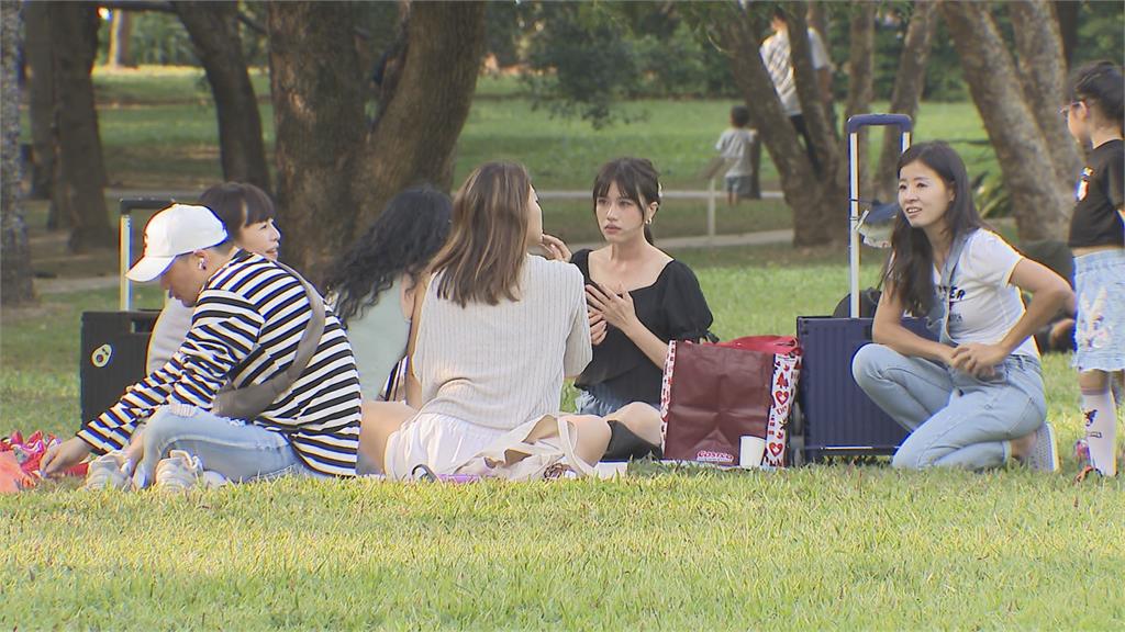 決策者(影)/肌肉猛男別說「來都來了」!把握「三大關鍵」?老年人也能抬頭挺胸!.