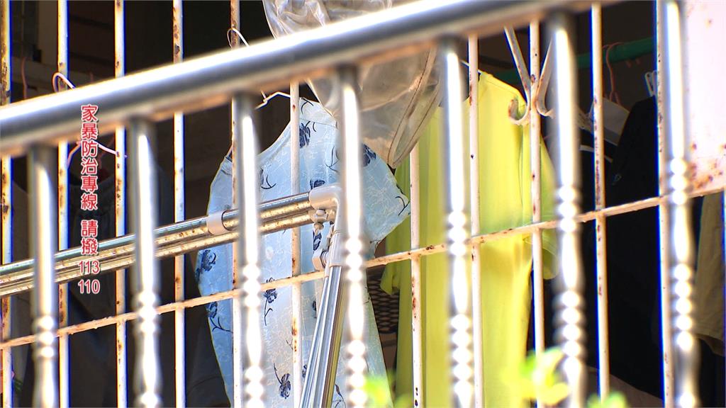 姊姊疑不滿兒遭送養　持水果刀「刺殺親妹」稱要滅門