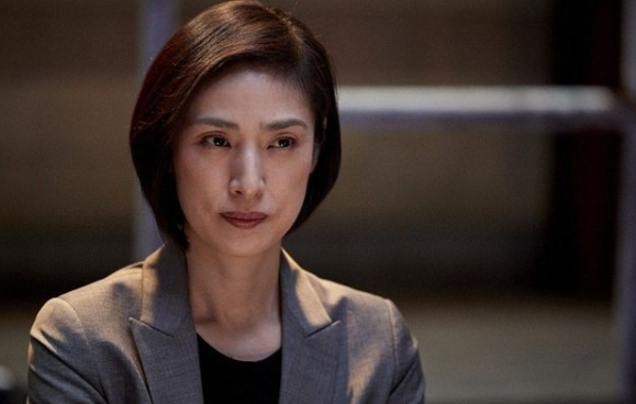 新垣結衣輸了 新國民老婆「奪冠」成日網友最喜愛女演員!