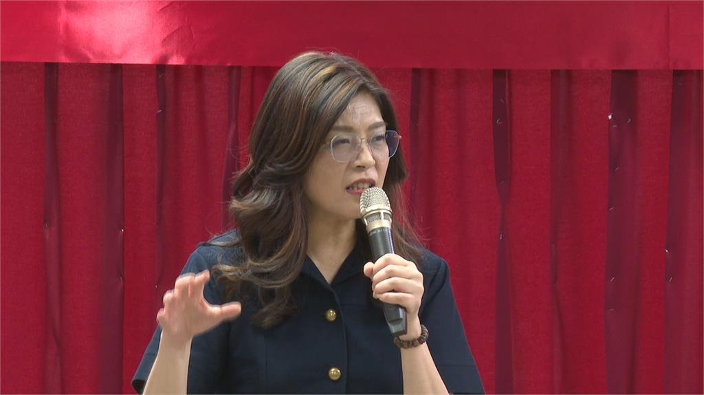 又來？國民黨團開記者會　號召8/1上凱道反毒酒駕