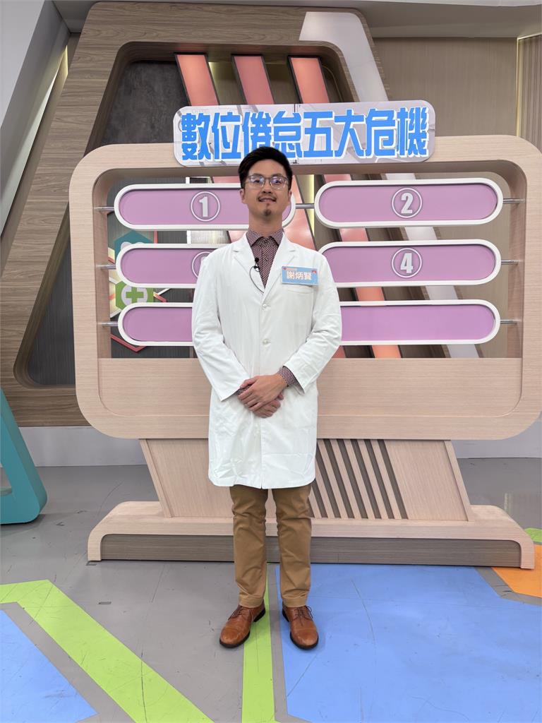 再見哈孝遠?!IG安詳照流出遭爆料已離世超離譜