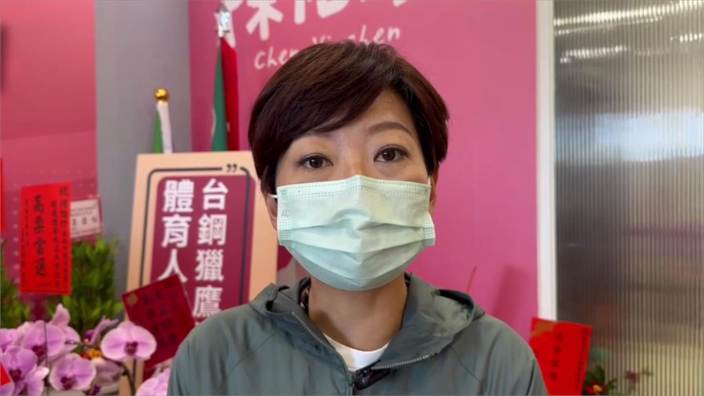 台南市正副議長之爭 詭譎難辨