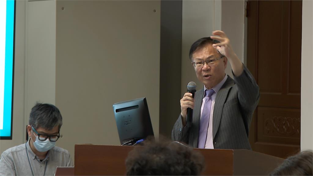 核三將除役藍白質疑電力夠不夠? 郭智輝:除役後若漲電價下台
