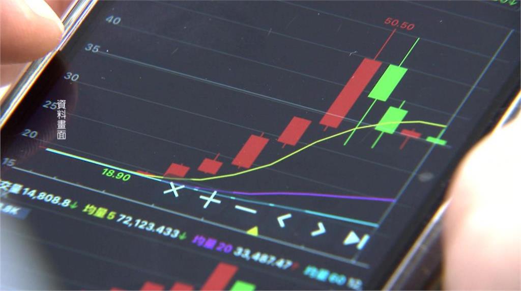 他怨摸魚同事靠「1優勢」多領5千 大票網揭「殘酷實情」:會不會差很多!