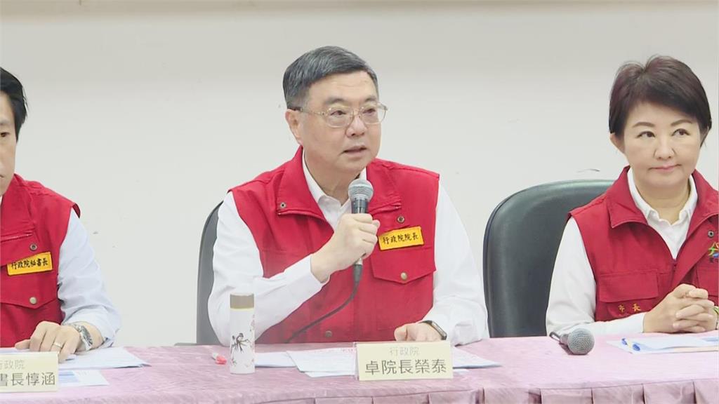 非洲豬瘟「台灣本土首例確診」媽祖早暗示!北港朝天宮「抽出這籤」應驗了