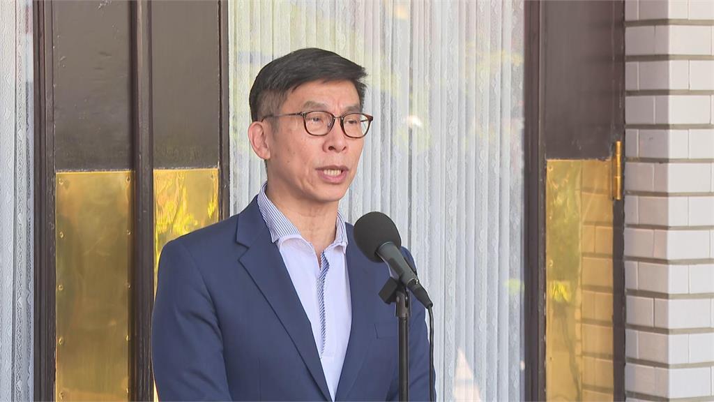 快新聞/抖音、小紅書完蛋了?綠委想推「落地納管」 盼修法管社群平台