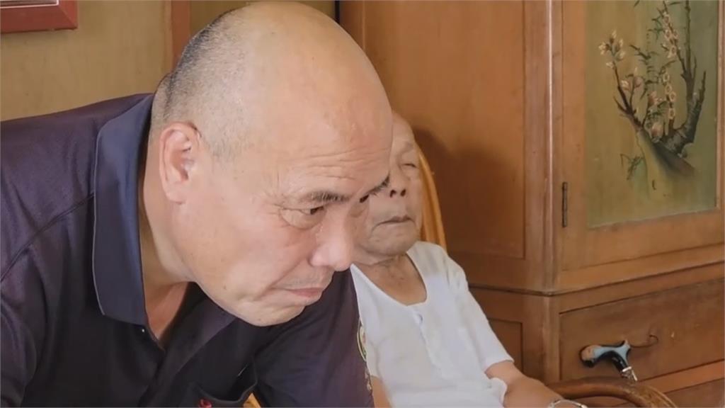無緣決賽萌生退意 鄭兆村:大賽魔咒 易失常