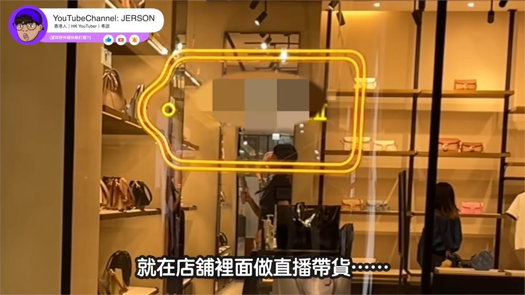 港男時隔5年再遊南韓 「經歷這件事」讓他傻眼:還以為自己去中國