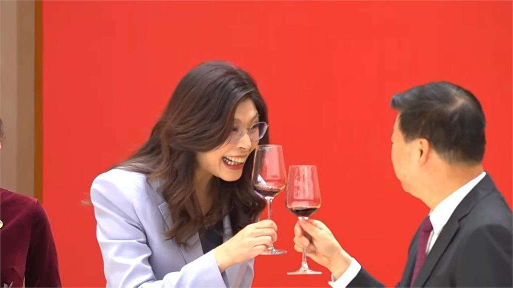 中國宣布對台十項措施　府：有誠意就應該來跟我們談