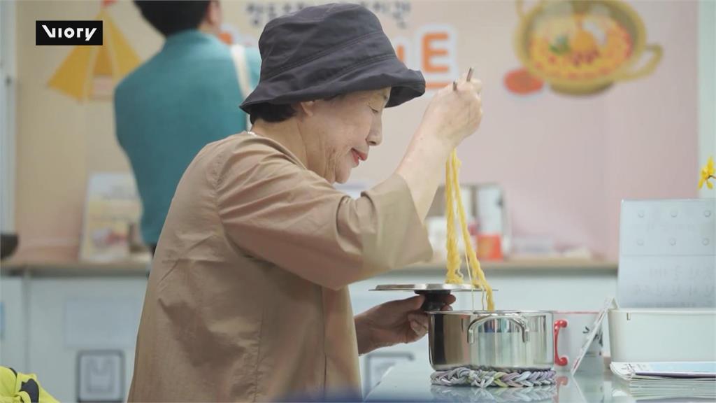 南韓市府推「減少孤獨感計劃」 砸百億終結孤單