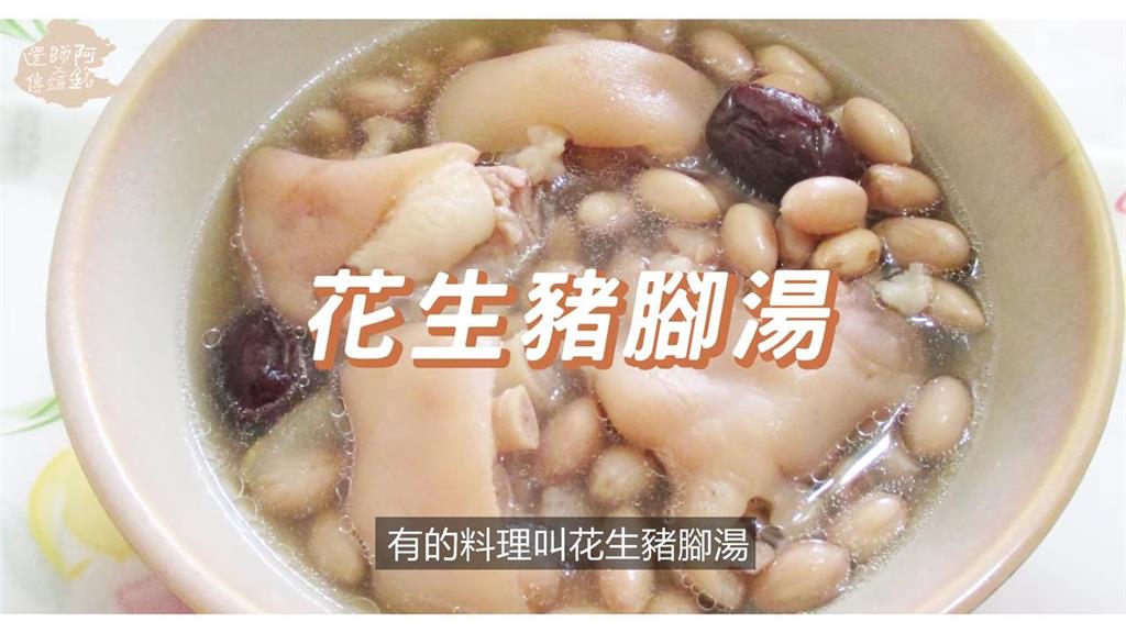 過了25歲也有機會!中醫師曝要胸部再次發育 這「兩者」缺一不可
