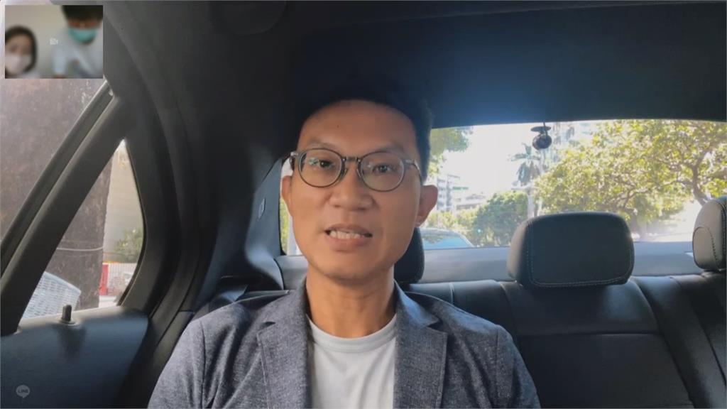 就是挺立陶宛! 歐洲、英美等13國譴責中國