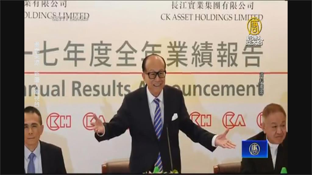 靠自己難翻身！　中國民眾喪失對經濟制度信心