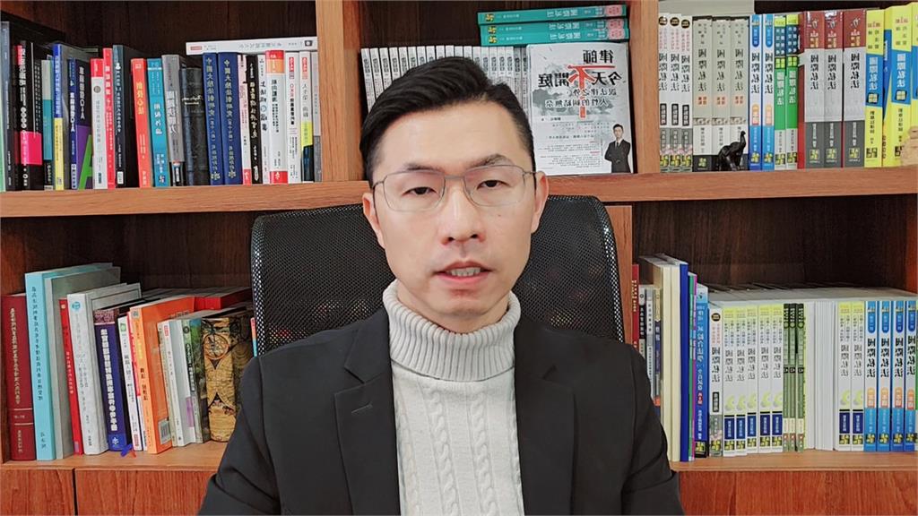 精舍命案王薀要命也要錢! 疑教唆信徒領光死者百萬存款