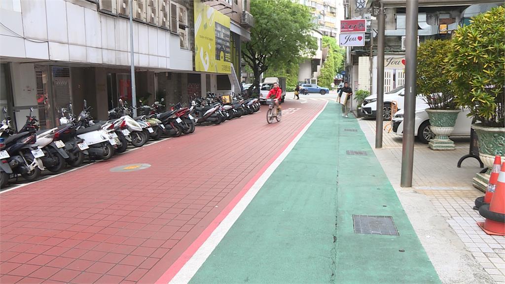 庾澄慶姊夫王世珍開車爆糾紛　女兒愷愷控訴對方"惡學生"