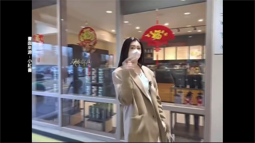 王祖賢息影22年駁情傷引退！　曝自薦拍「倩女幽魂」