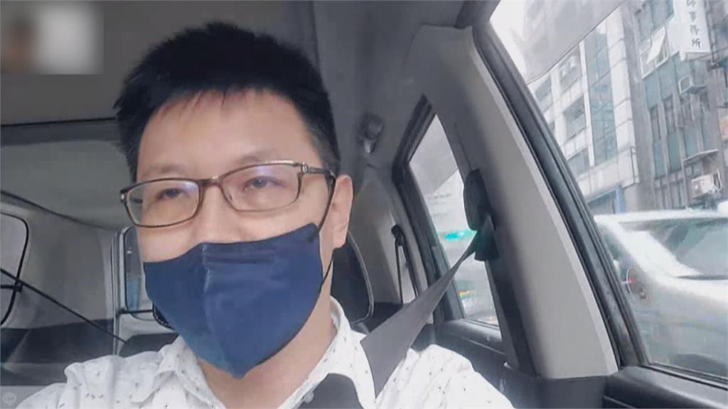 亂停私人土地被上鎖 騎士破解密碼解開10車「鎖頭互串」挨告