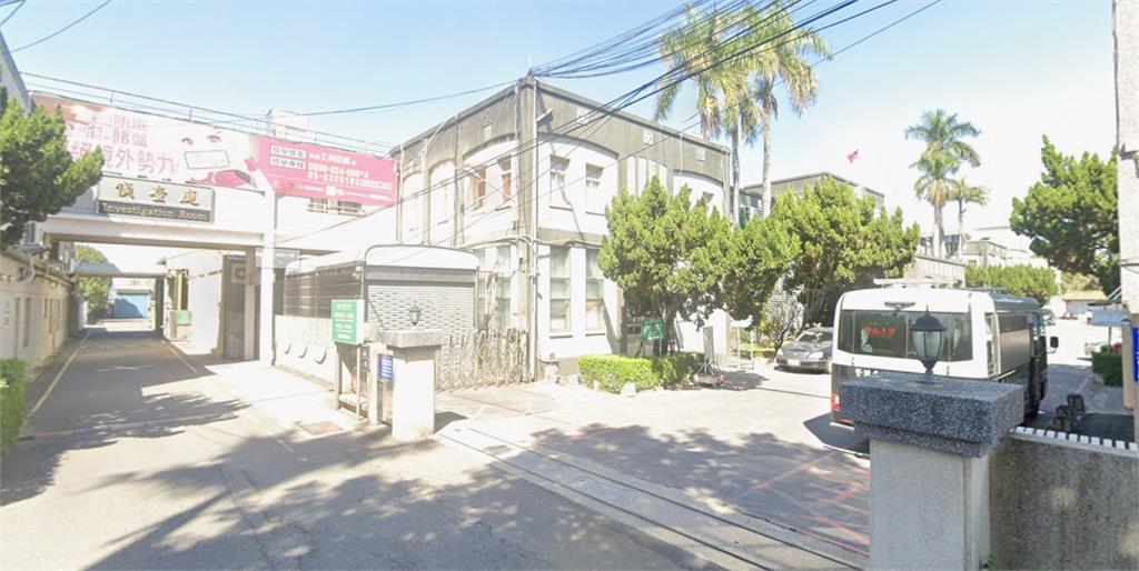 對陌生人安全帽「狂擼小頭」留子孫全被拍！警逮雲林噁男依公然猥褻偵辦