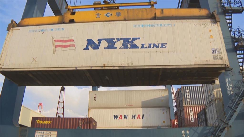 台美關稅拍板15%不疊加 台灣將對美投資3.1兆 美牛關稅取消