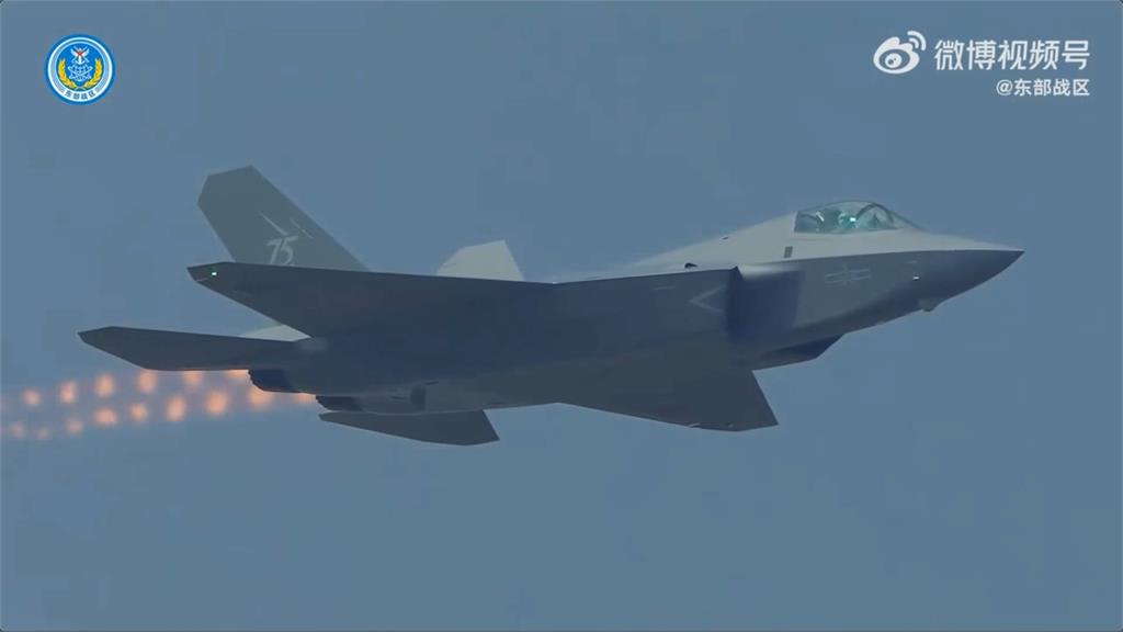 連勝文中秋赴中國唱和宋濤!民進黨砲轟:淪統戰樣板