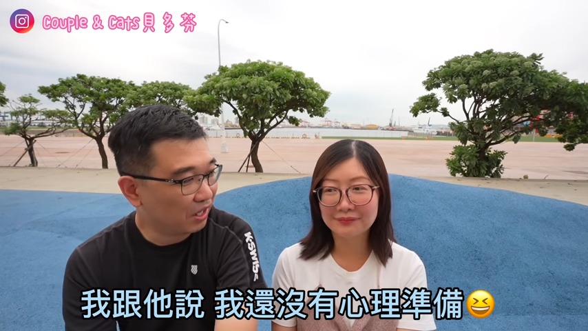 因急性發炎沒預約！牙醫通融港男插隊馬上治療　網嘆：好醫生讓你上天堂