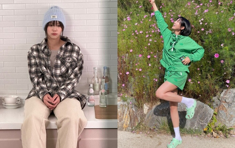 《現在撥打的電話》蔡秀彬私服穿搭太圈粉!靠5種風格撩走白司彥的心 最愛單品是它!