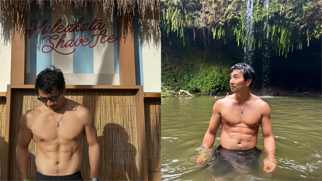 台式飯糰席捲美國...好萊塢男星也買單！營養師揭「黑米紫米大不同」：吃錯恐脹氣