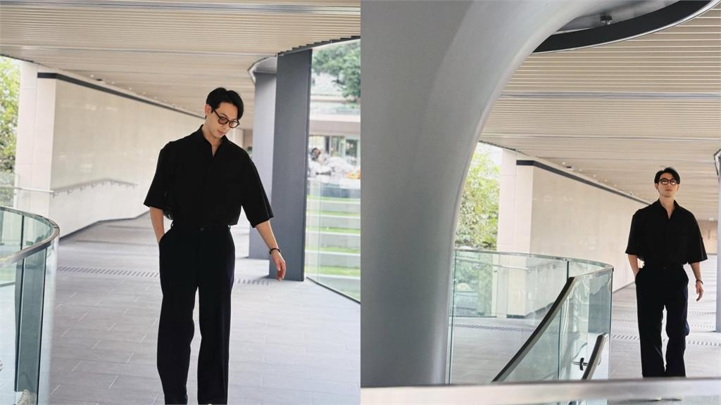 劉品言「側身驚見震撼起伏」翻車照流出!她怒點名「戰犯是他」冒大火:懂的都懂