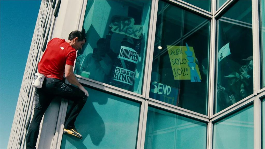 賈永婕呼籲大家「請不要硬上玻璃小姐」挨轟！本人道歉：不是任何不尊重