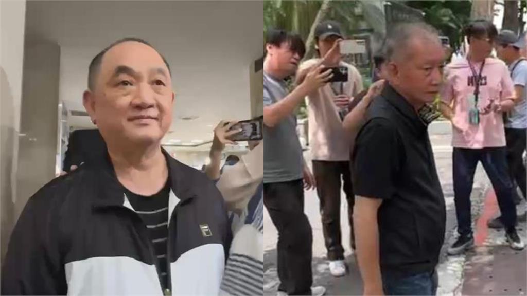 柯文哲PO長文解釋「踩飛輪收300萬」緣由！他精闢1句打臉：講那麼多廢話