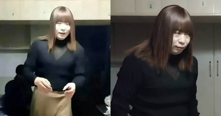 快新聞/噁!偽娘紅姐騙千名男性上床 「男莖大屠殺」3大得逞原因一次看