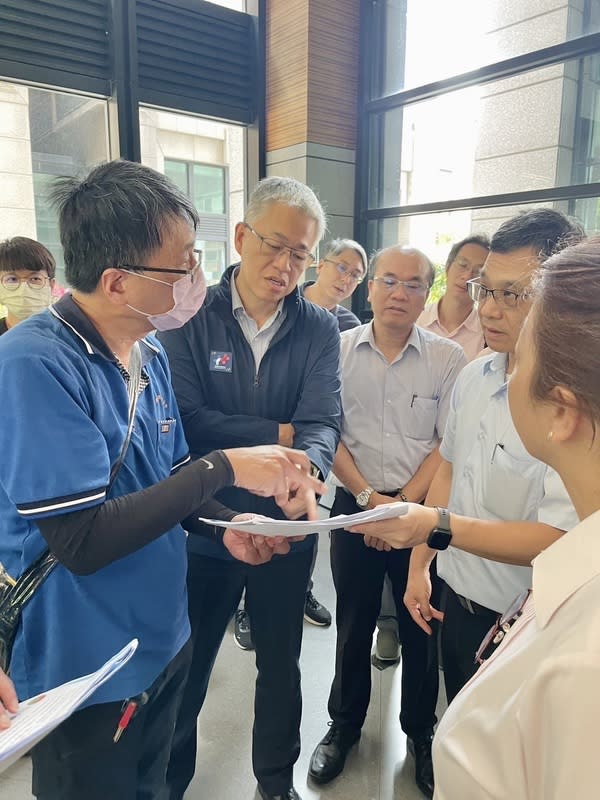 快新聞/6樓以上住宅注意 內政部:今年起「未做這事」最高罰30萬「可連續處罰」