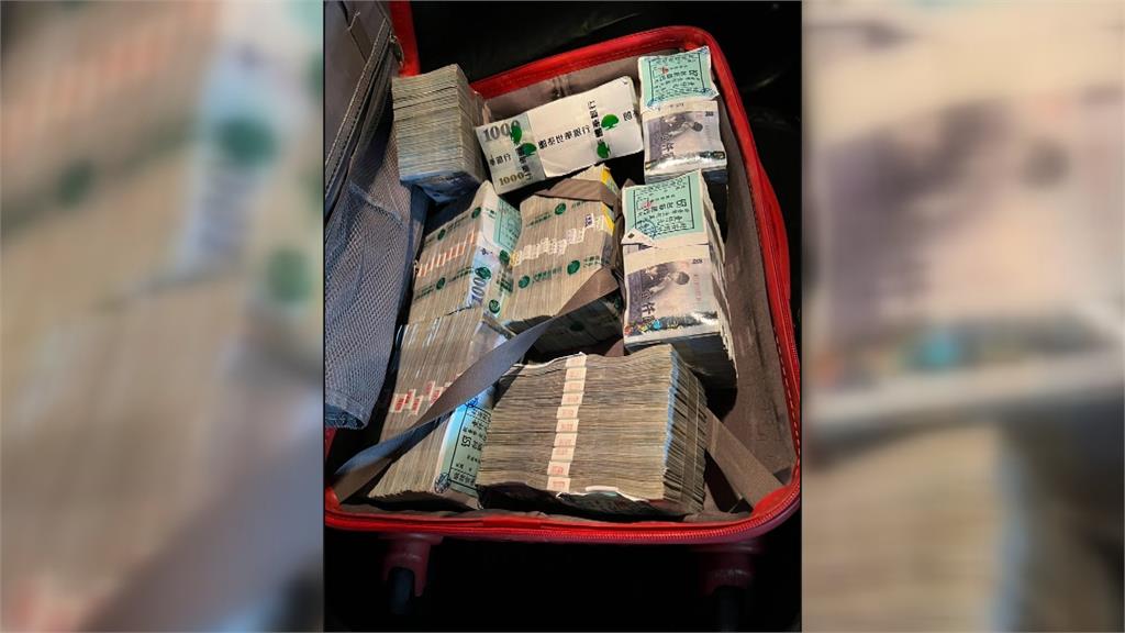 新營休息站工程糾紛！承包商控積欠逾三千萬　主包商看板反擊提告
