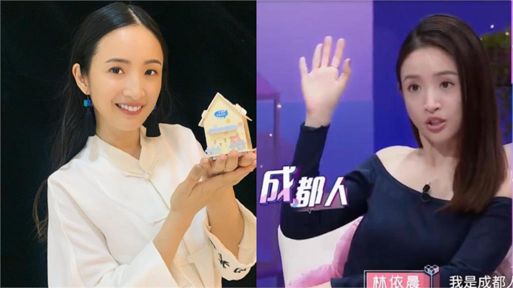 釣魚台屬於台灣OR日本?金城武「1神比喻」揭身份認同矛盾:不知我是哪裡人