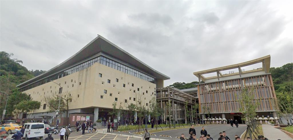 中國人赴日「假冒台灣人」裝熟！店員報「總統府地址」當場戳破場面尬爆
