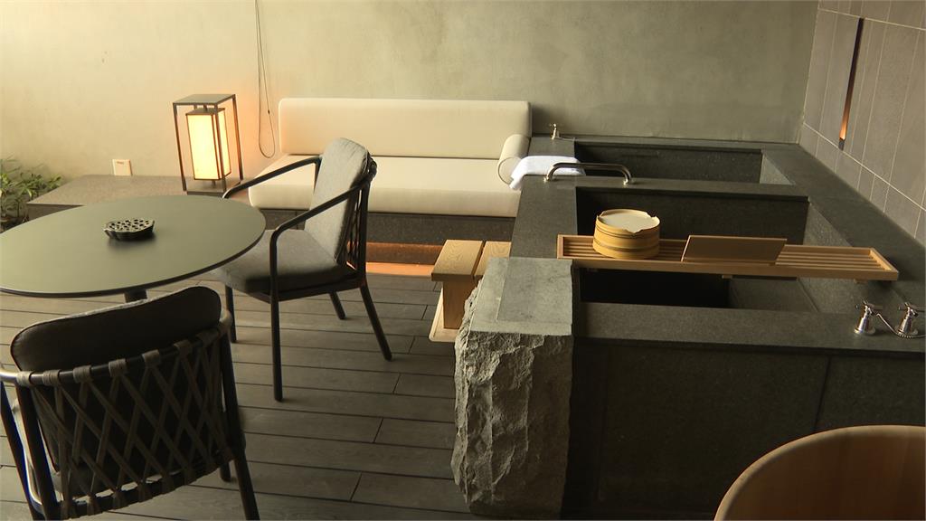 好羨慕！飯店業年終衝7.1個月　煙波最高6個月　這家固定1個月4月再發獎金