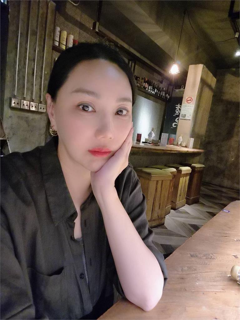 詹惟中暗酸高市早苗遭抵制!命理師揭「他走衰運」批:嘴皮子賺錢行不通