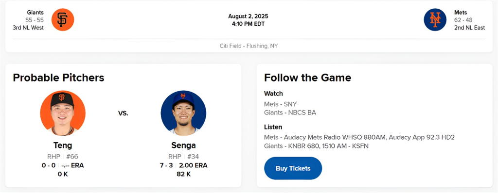 MLB/巨人台灣右投鄧愷威升上大聯盟!這點獲總教練和隊友讚譽有加
