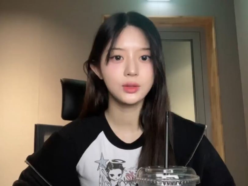 Jennie、張員瑛也在穿！10間韓系少女品牌推薦：承包韓女衣櫃的時尚感