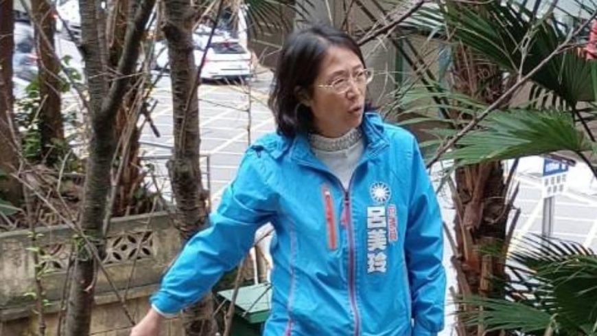 中國面臨多重危機?房產泡沫、地方債務、青年失業一次爆!她4點分析