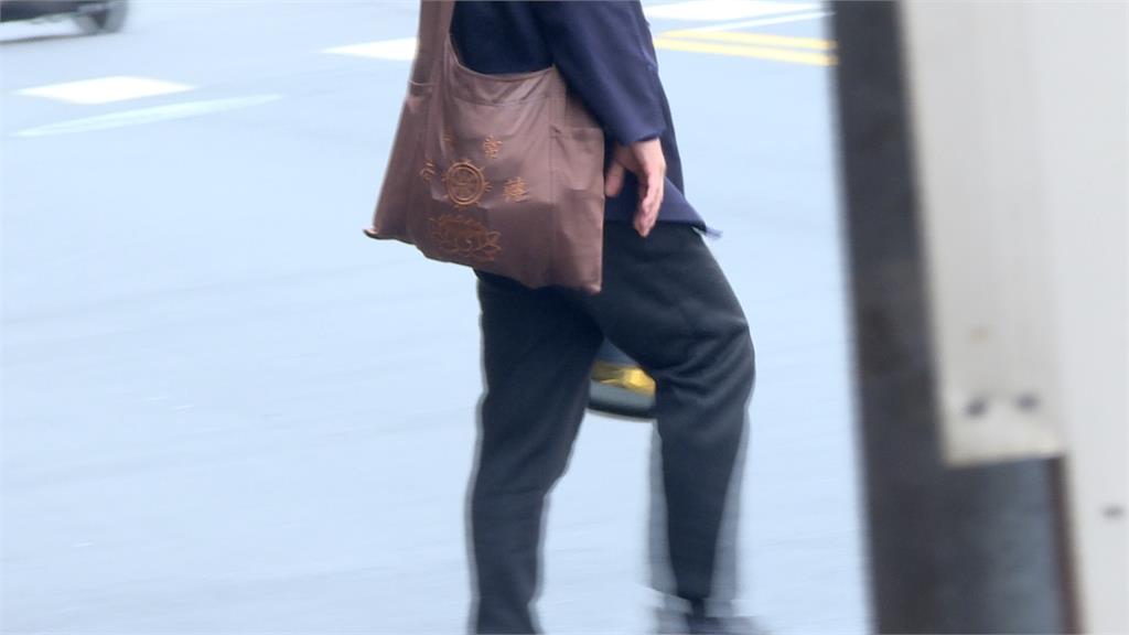 誦經師父疑偷亡者供品　民宿專家：恐影響未來運勢