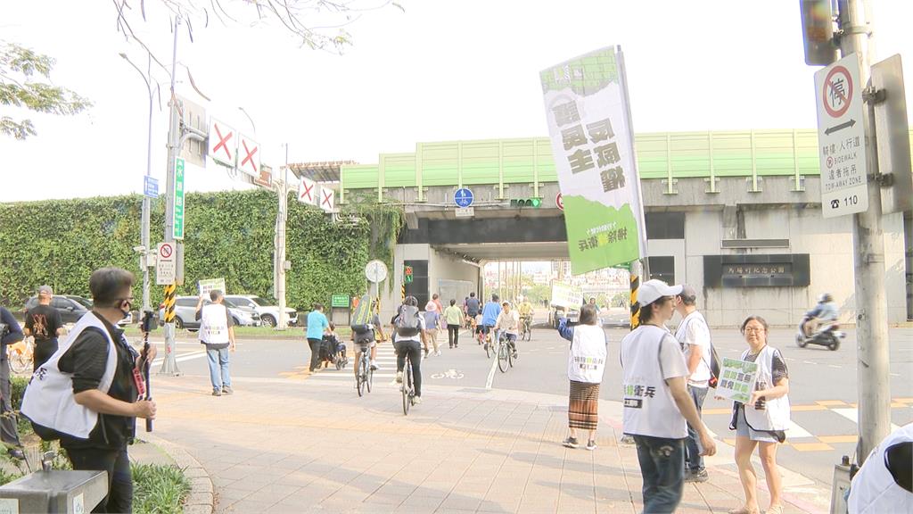 憂兒揹鍋!李孝亮母請寄信求查核 里長:在搞什麼怪招