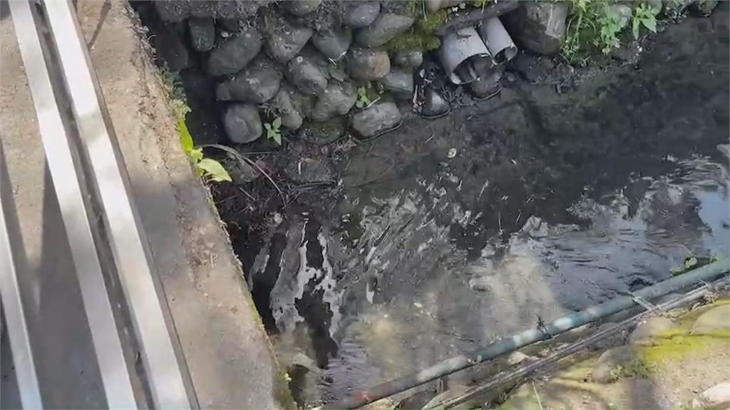 宜蘭賊偷太子廟還滅證 監視畫面早傳雲端