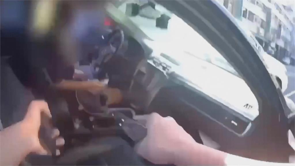 販毒集團企業化經營 從客服到外送員都有警逮24人