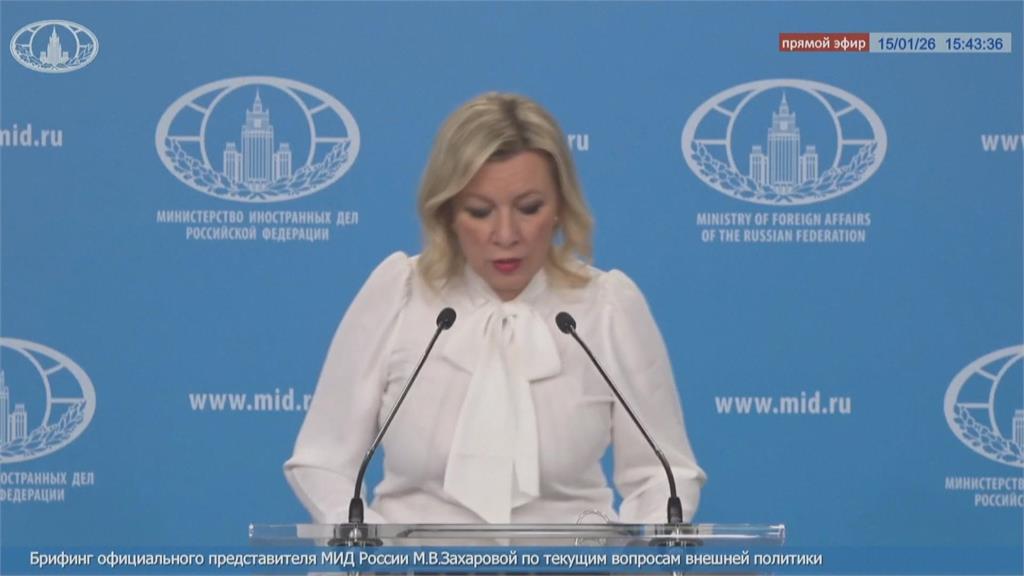 俄軍空襲重創電網！　烏克蘭民眾嚴冬無暖氣可用