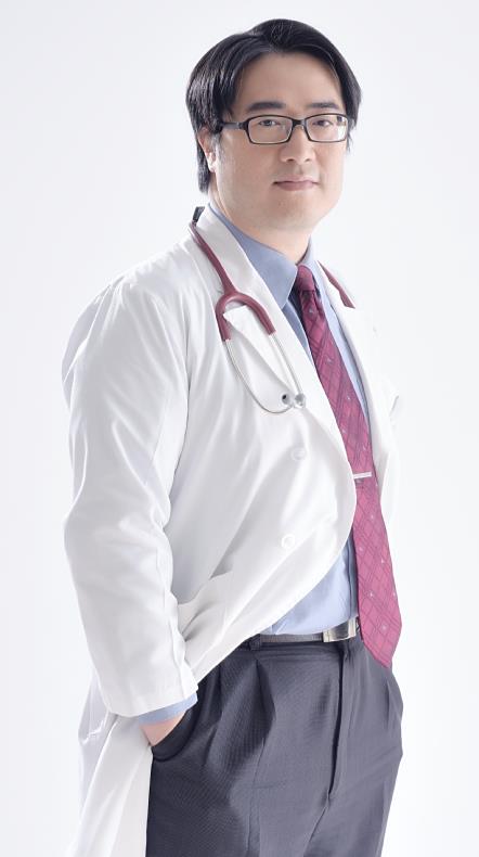 肌少症50歲開始有感!名醫:預防肌肉流失 中年人提早做「一件事」