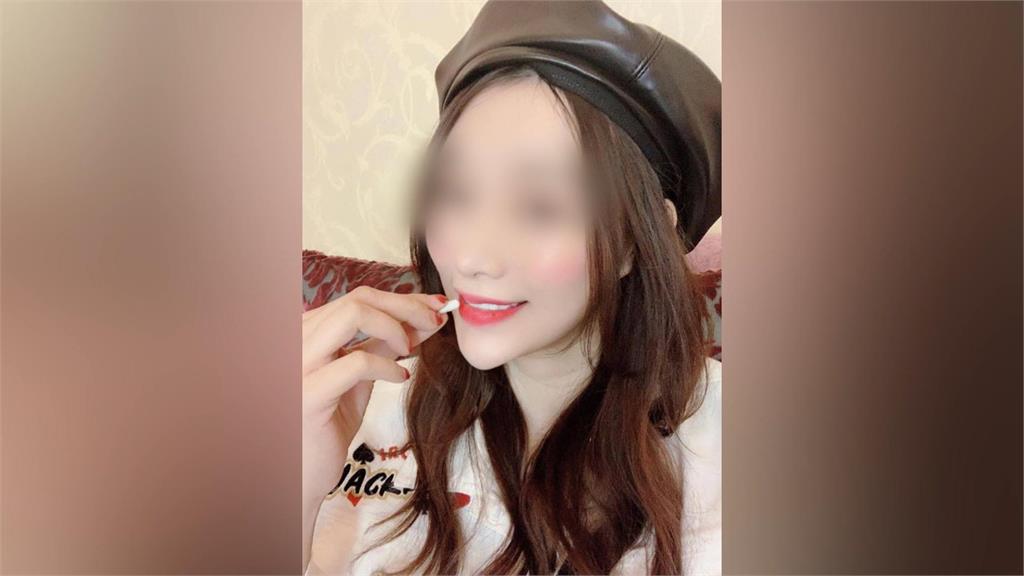 蔡姓貴婦赴醫美打牛奶針陷昏迷13天 身分曝光震驚各界