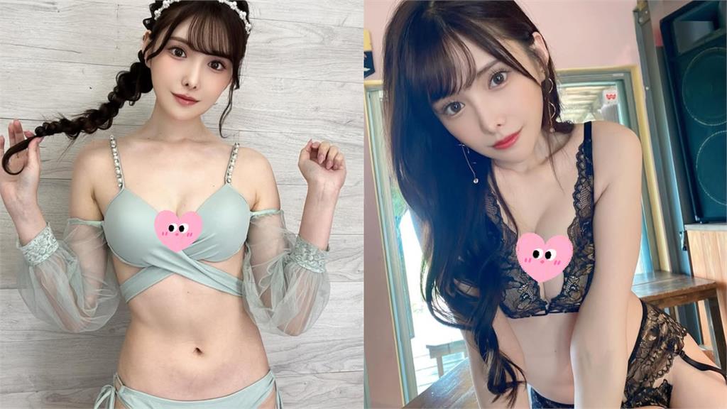 新有菜突直播宣布「正式引退」！社群媒體「設私人」切斷與外界聯繫