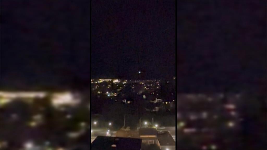 歐洲政治共同體峰會聚焦無人機威脅　丹麥總理：已陷「混合戰」